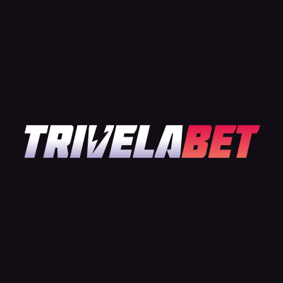 trivelabet-casino-logo