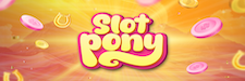 slotpony